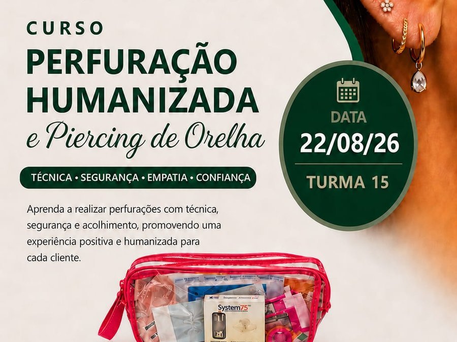Furo Humanizado
